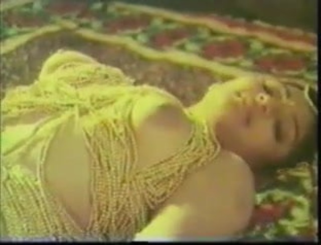 Mora Indian Boob Porn Movie Vintage Indian Tits Sucking Hot