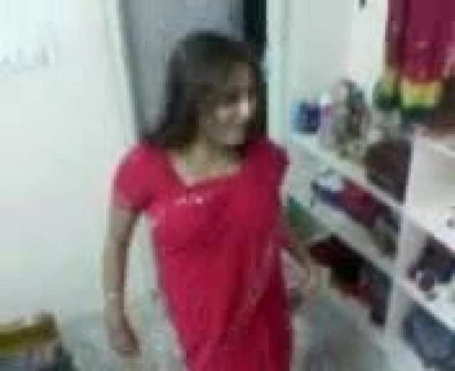 Purdie Video Bed Sex Hot Indian College Girl Movie Arab