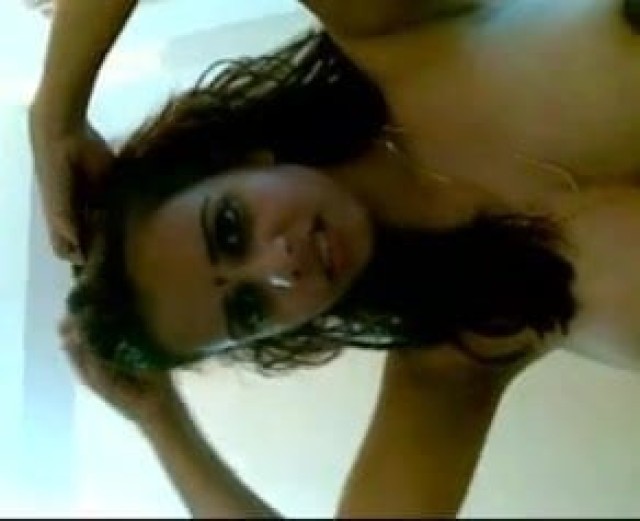 Sharyn Couple Big Boobs Big Tits Closeup Xxx Indian Close Up