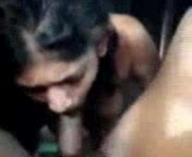 Britni Indian Interracial Cunt New Indian Sexy Big But