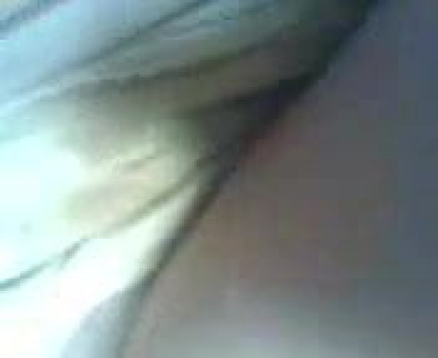 Cathrine Sexy Straight Hot Amateur Villagers Sex Indian Exercises