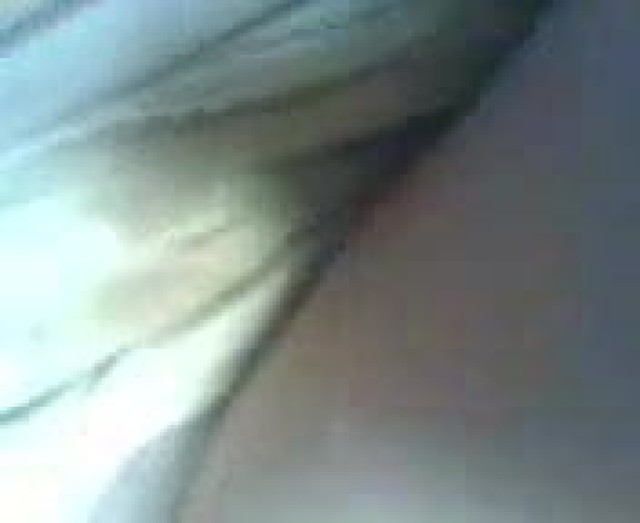 Deborah Video Bed Hot Movie Indian