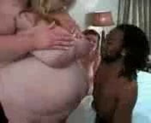Daisha Big Areolas Big Tits Big Cock Amateur Porn Hot Chubby Bbw