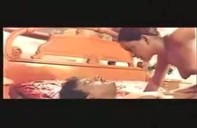 Bhavana Video Celebrity Actress Bed Indian Movie Softcore Hot