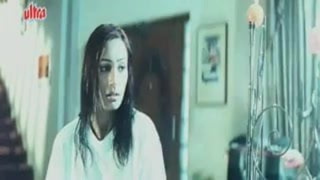 Kashmira Shah Video Softcore Indian Celebrity Movie Emo Bed Bathroom