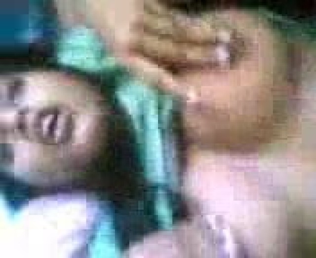 Lorainne Video Bed 3d Hot Indian Movie