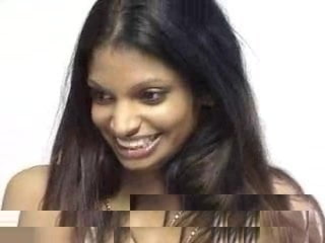 Rosalind Video Hot Bed Movie Indian Facial Bar Facials