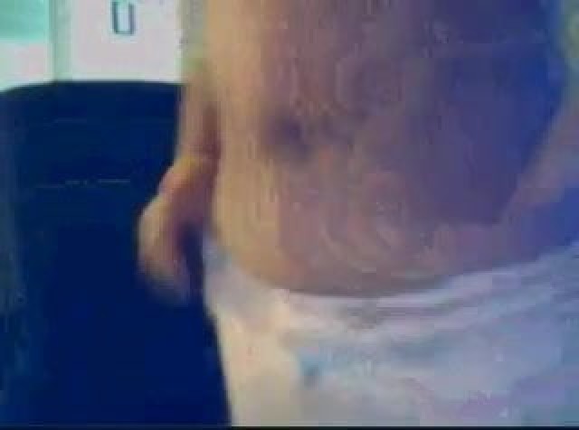 Alfreda Amateur Mature Porn Webcam Desirable Hot Big Tits Desire