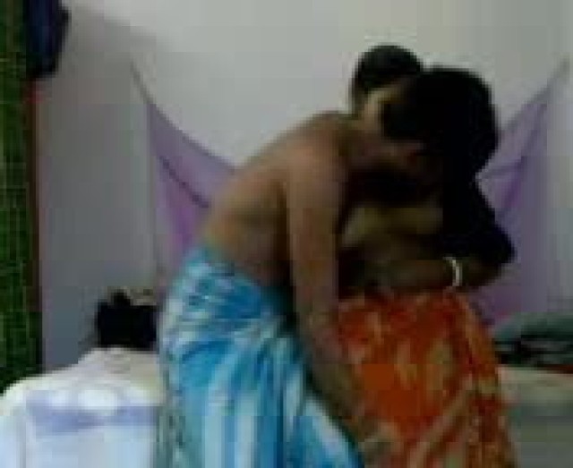 Anie Hot Indian Desi Wife Indian Milf Big Tits Wife Homemade