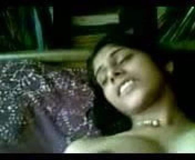 Kali Video Movie Amateur Bed Hot Indian