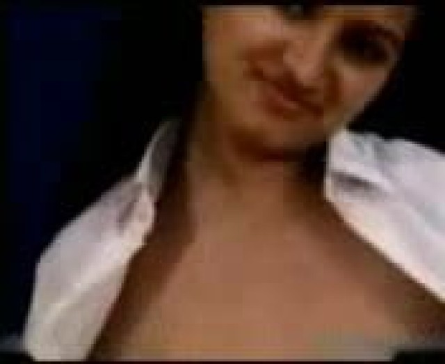 Ally Video Sex Male Desk Movie Pussy Female Amateur Desi Hot Couple