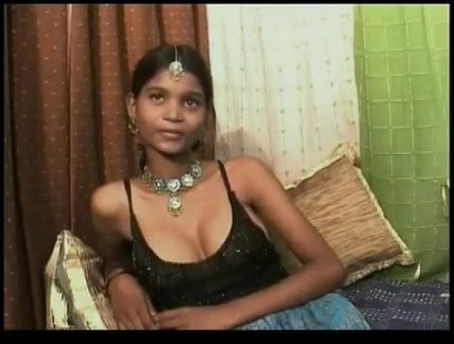 Syreeta Hot Sweet Indian Porn Indian Sweetness Amateur Models