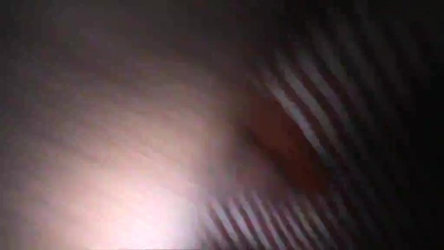 Ladonna Hot First Shy First First Girlfriend Straight