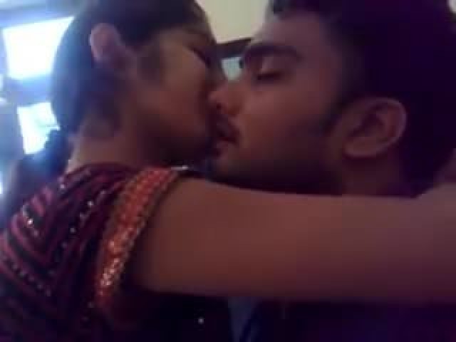 Sweet Kiss Kissing Straight Indian Xxx Sweet Pornstar Amateur Sex Hot