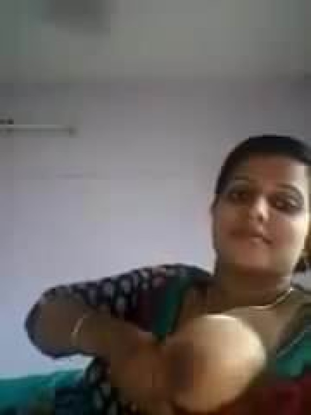 Show Girl Indian Webcam Show Hot Straight Girl Show Girl Show