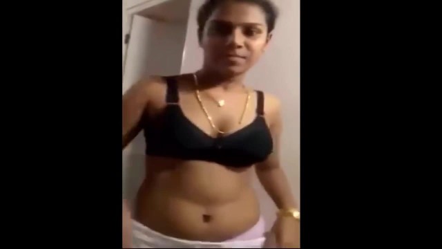 Skye Hot Sex Indians Girl Asian Paid Porn Girl Paid Amateur