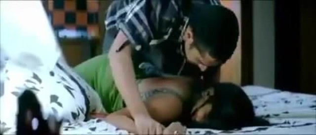 Mozelle Kissing Wife Xxx Indian Straight Porn Hot Amateur Couples