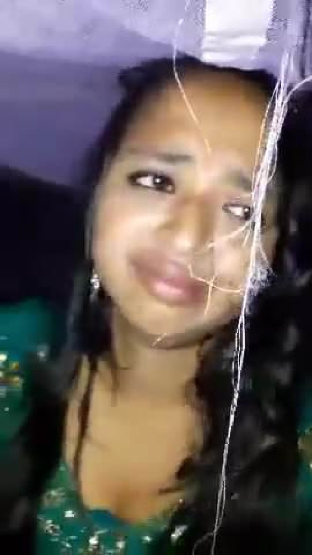 Felecia Pussy Indian Pornstar Amateur Porn Sex Hot Xxx Straight