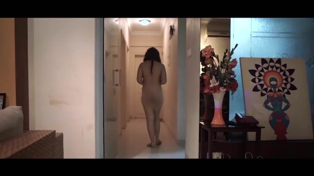 Farrah Hot Amateur Xxx Straight Caucasian Naked Nude Pornstar