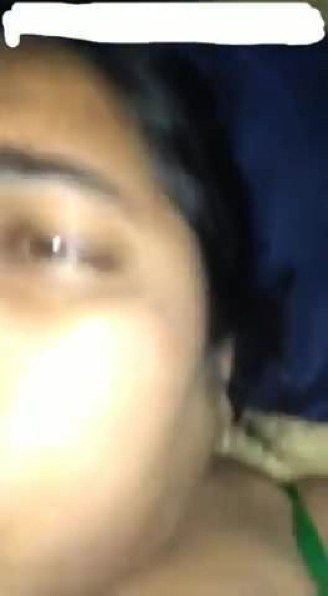 Alisha Indian Mom Fucked Xxx Mom My Bf Hot Homemade Hindi Audio