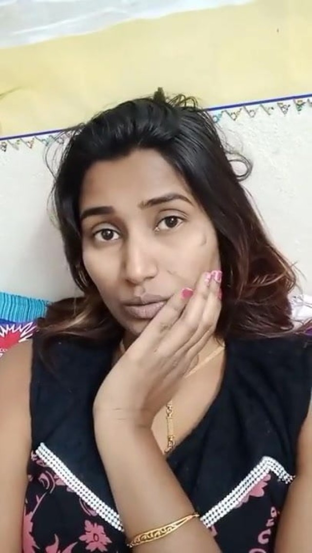 Swathi Naidu Porn Straight Real Cfnm Xxx Real Hot Influencer Sex