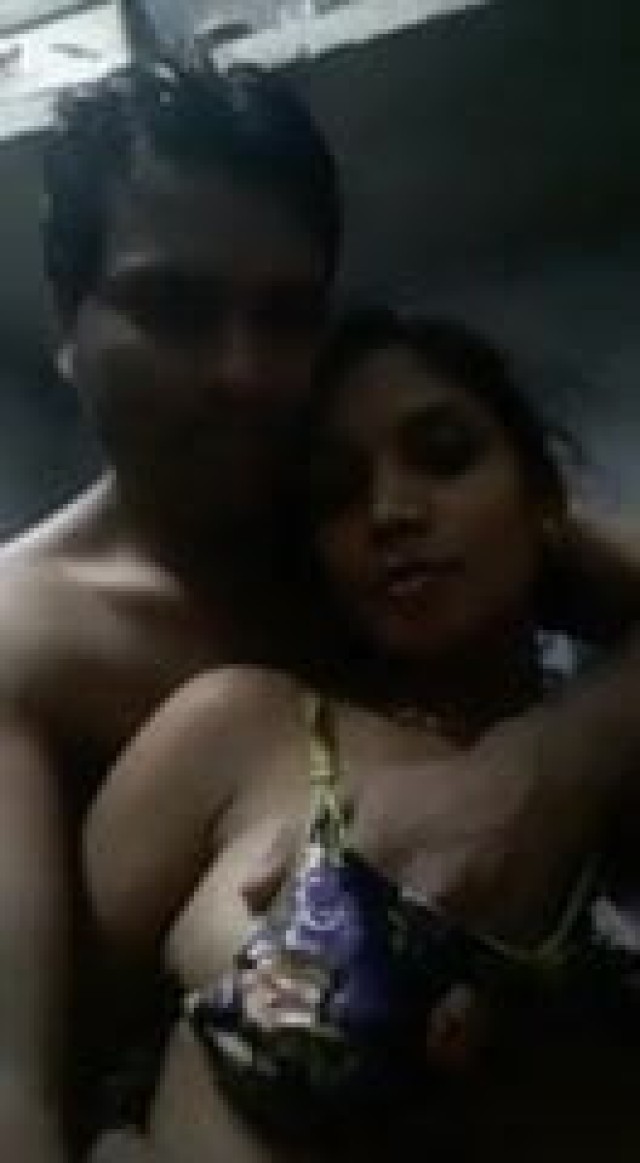 Huldah Hot Straight Xxx Sex Porn Amateur Indian New Indian