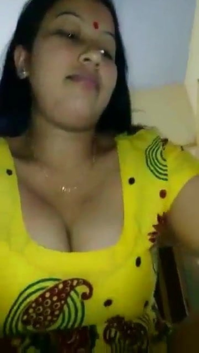 Shiela Home Girl Home Indian Bbc Indian Cock Sucking Xxx