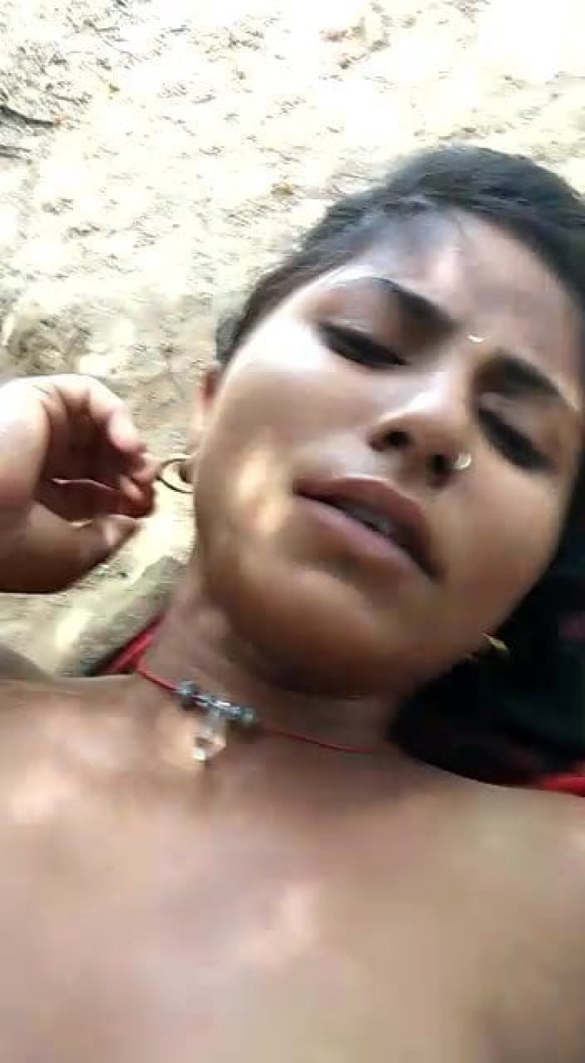 Dan Porn Desi Hindu Indian Stolen Private Video