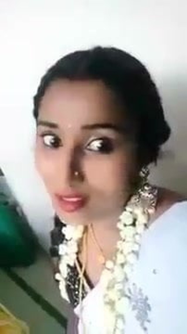 Kaylee Desi Indian Stolen Private Video Porn Hindu