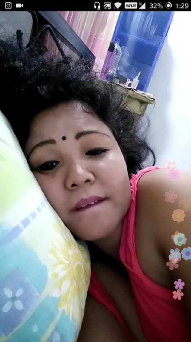 Kyla Webcam Sluts Girl Masturbating Models Ebony Indian Bengali