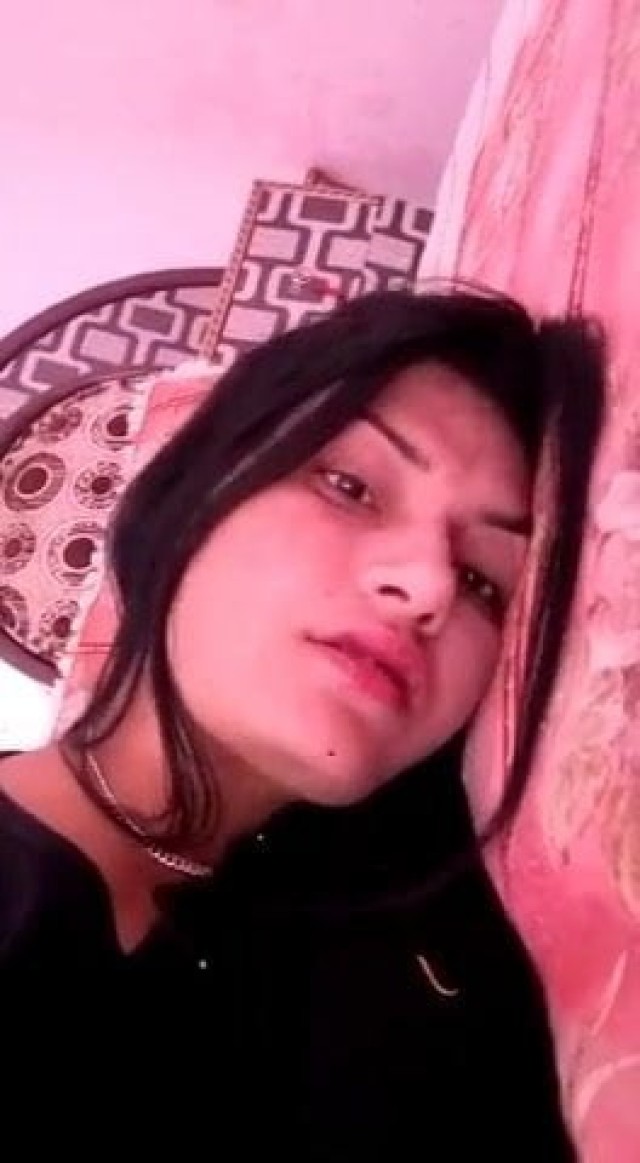 Nikole Hindu Porn Desi Stolen Private Video Indian