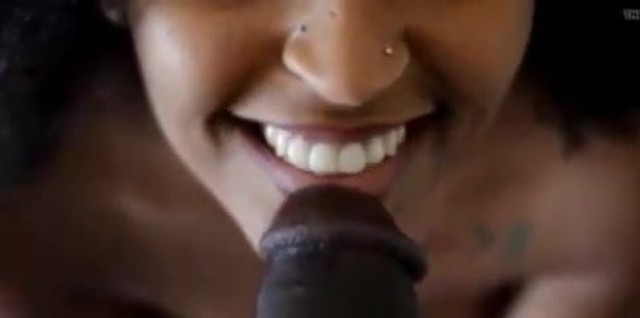 Tonja Best The Best Tits Blowjob Indian Blowjob Indian Best Tits