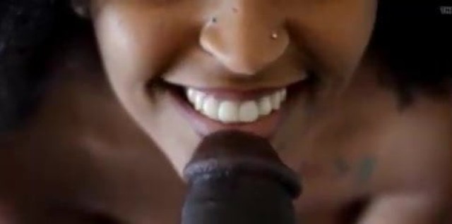 Tansy Porn Desi Hindu Stolen Private Video Indian