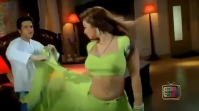 Ayesha Takia Xxx Straight Sex Pornstar Hot Porn