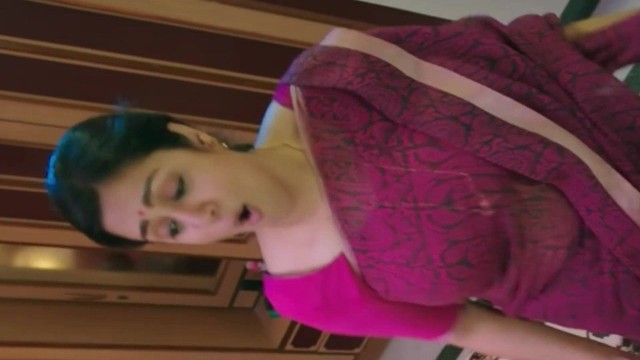 Carli Stolen Private Video Indian Porn Hindu Desi