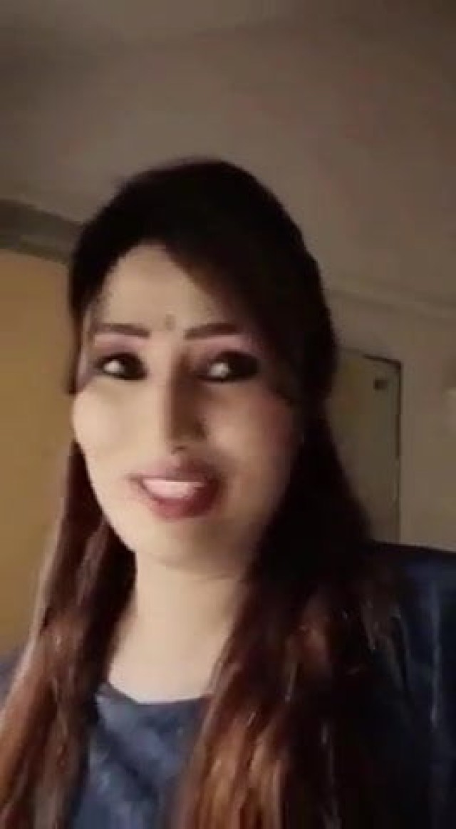 Rica Indian Stolen Private Video Hindu Desi Porn