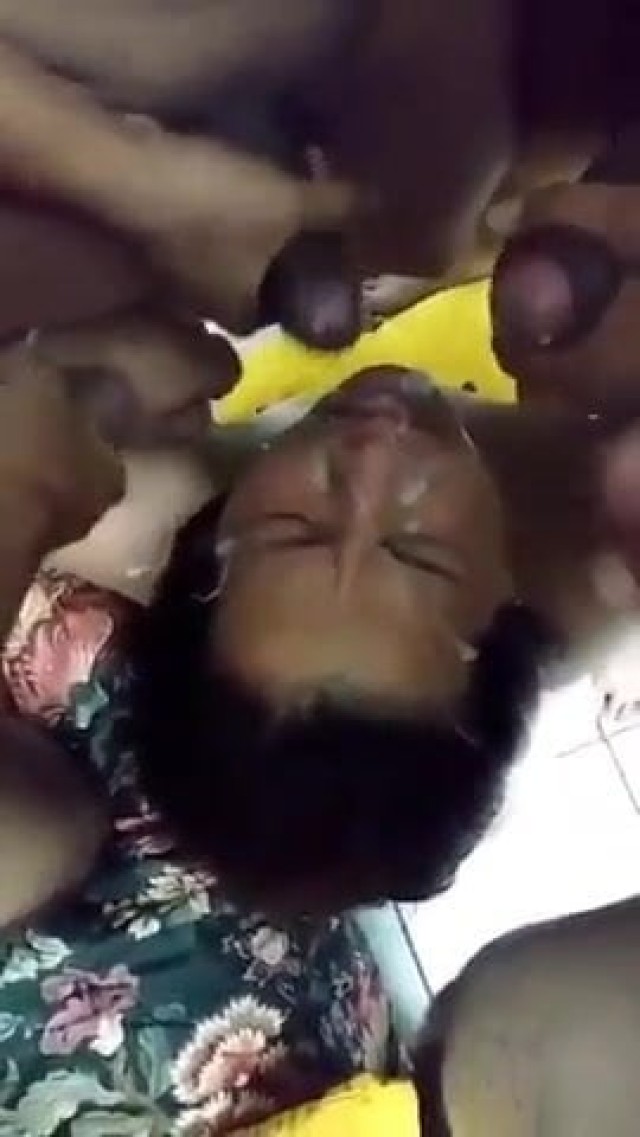 Magali Stolen Private Video Desi Porn Hindu Indian