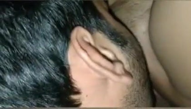 Barb Wife Kissing Hindu Sex My Wife Xxx Straight Licking Porn