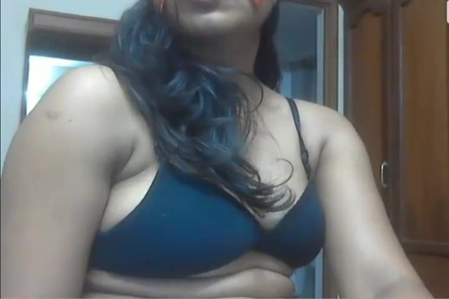 Dong Desi Indian Porn Stolen Private Video Hindu