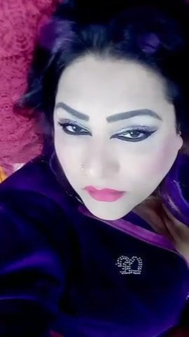 Ena Stolen Private Video Hindu Porn Desi Indian