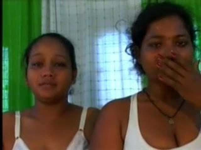 Rochelle Hindu Indian Desi Stolen Private Video Porn