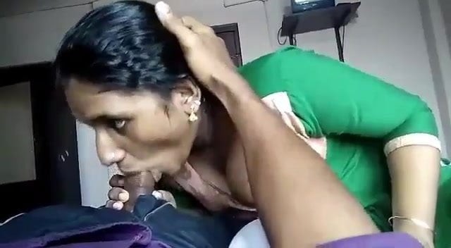 Chan Desi Stolen Private Video Hindu Porn Indian