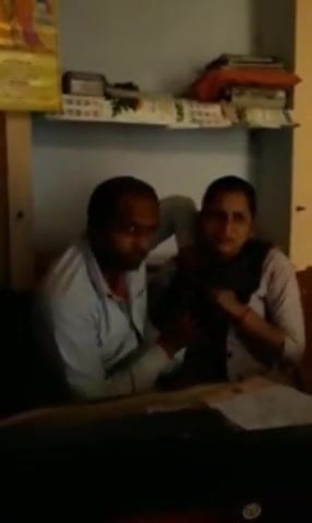 Pattie Porn Desi Hindu Indian Stolen Private Video