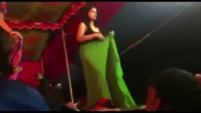 Ilona Desi Indian Hindu Porn Stolen Private Video