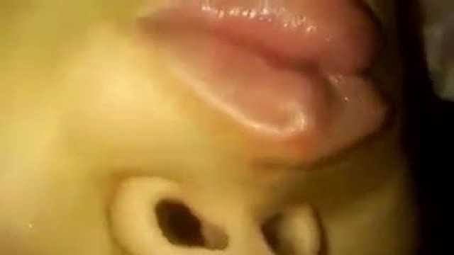 Ardelle Desi Stolen Private Video Hindu Porn Indian