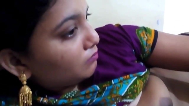 Sharika Hindu Stolen Private Video Desi Porn Indian