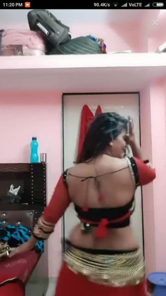 Fawn Indian Hindu Porn Stolen Private Video Desi
