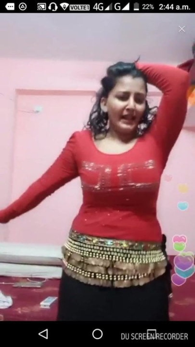 Valene Stolen Private Video Hindu Indian Desi Porn