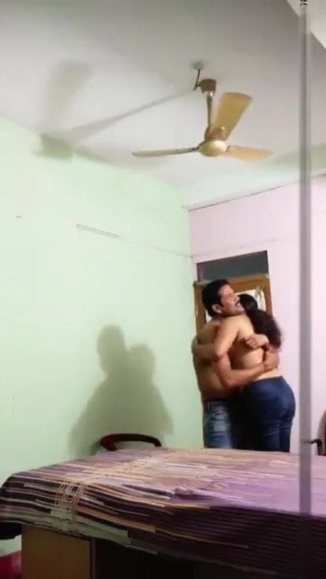 Zula Desi Indian Stolen Private Video Hindu Porn