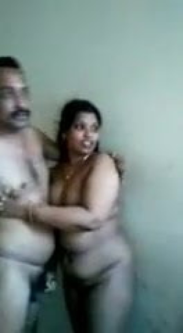 Marilu Hindu Stolen Private Video Indian Desi Porn